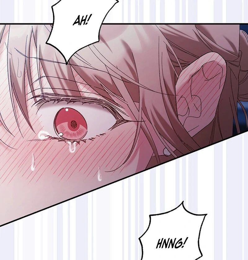 Obedient Pregnancy Chapter 1 page 97 - 
