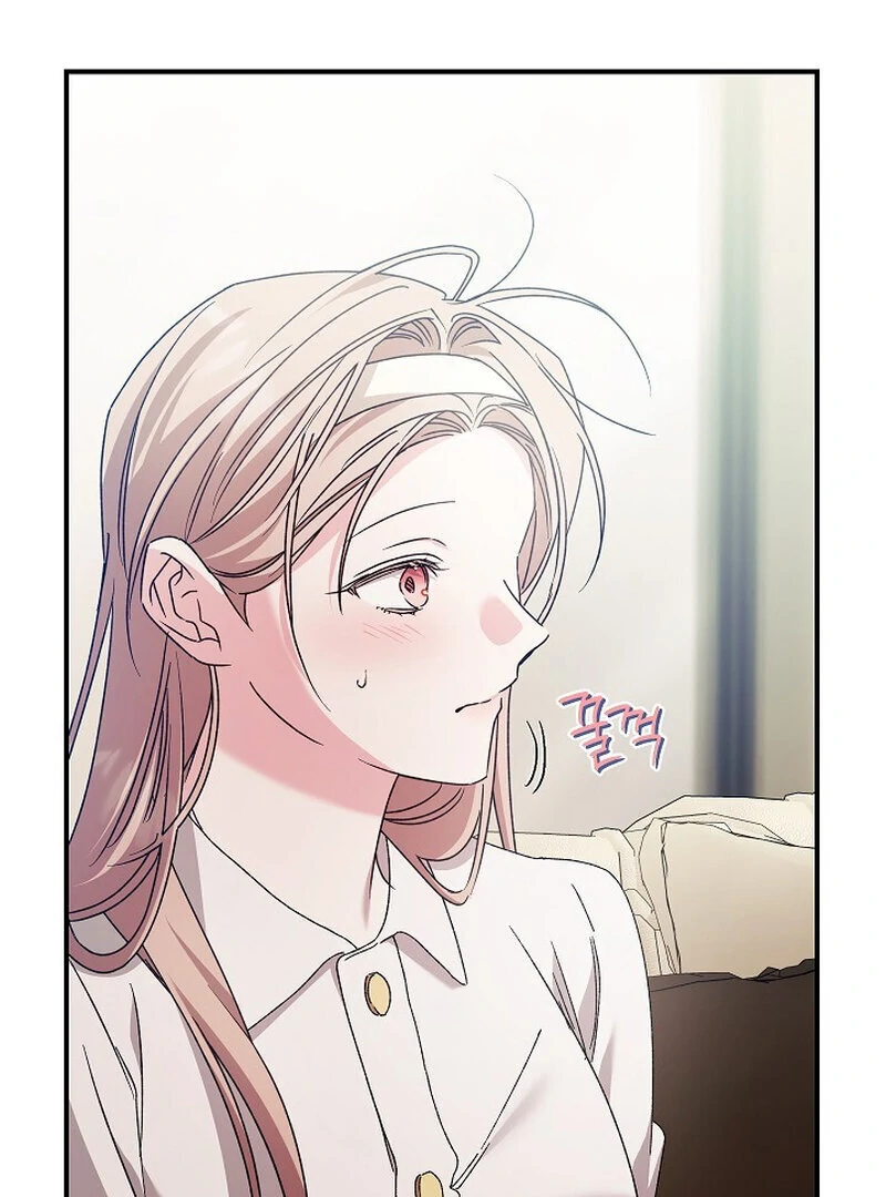 Obedient Pregnancy Chapter 10 page 22 - 