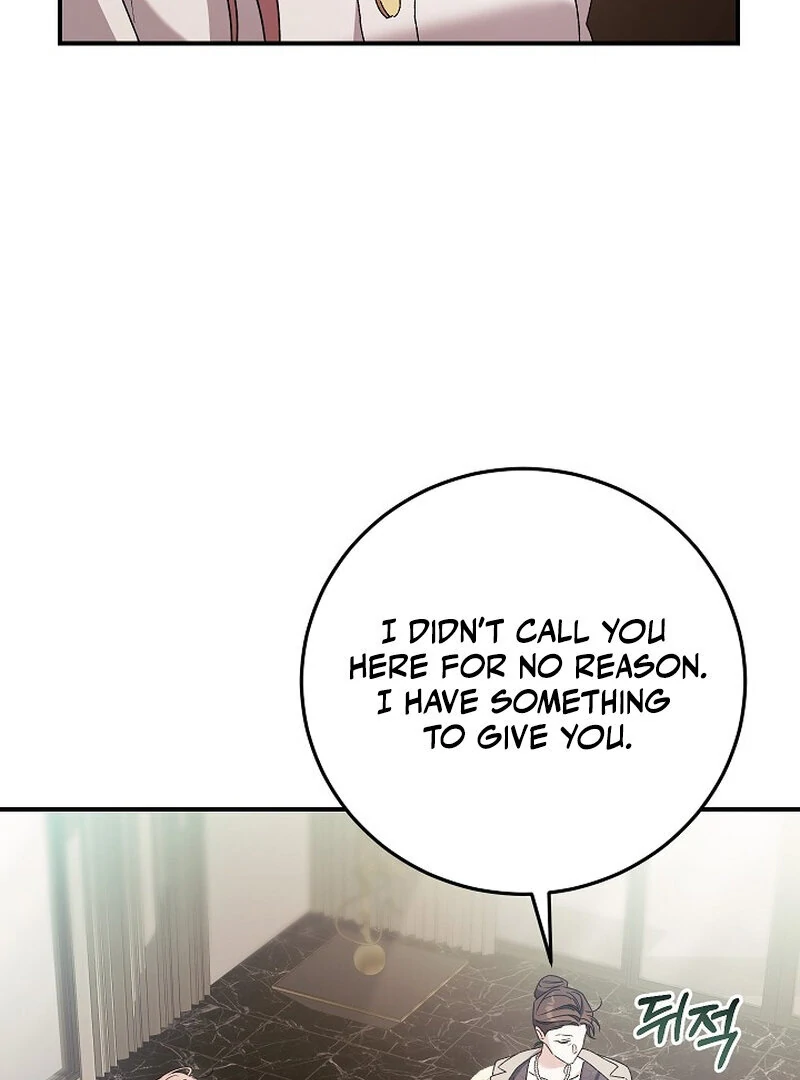 Obedient Pregnancy Chapter 10 page 23 - 