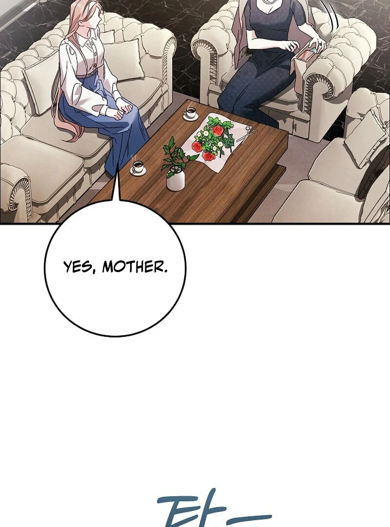 Obedient Pregnancy Chapter 10 page 24 - 