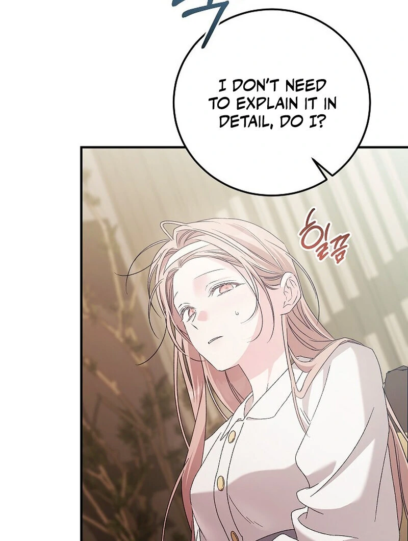 Obedient Pregnancy Chapter 10 page 25 - 