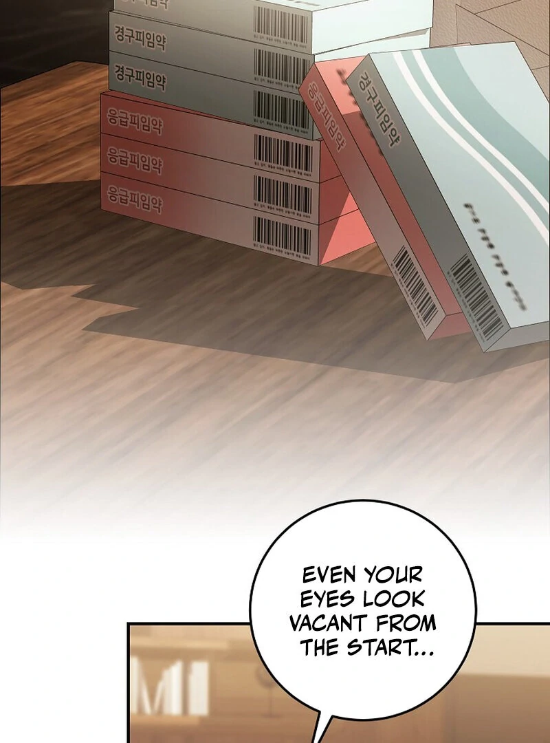 Obedient Pregnancy Chapter 10 page 28 - 