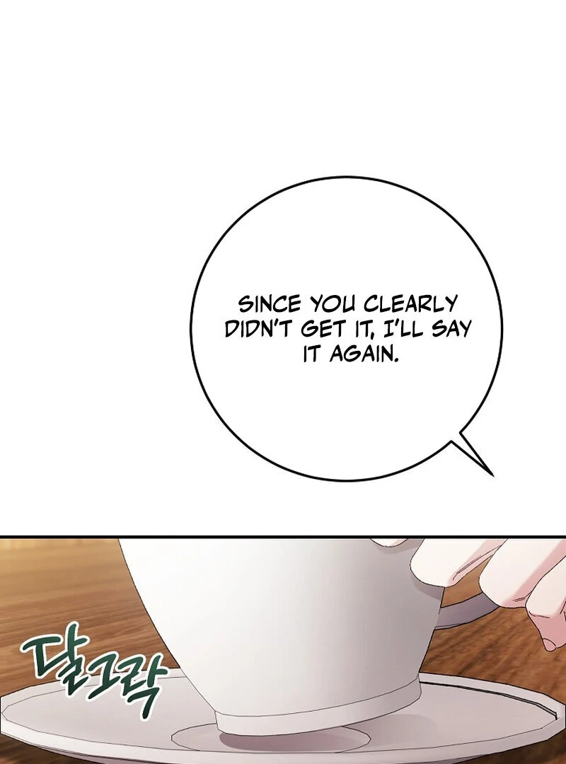 Obedient Pregnancy Chapter 10 page 30 - 