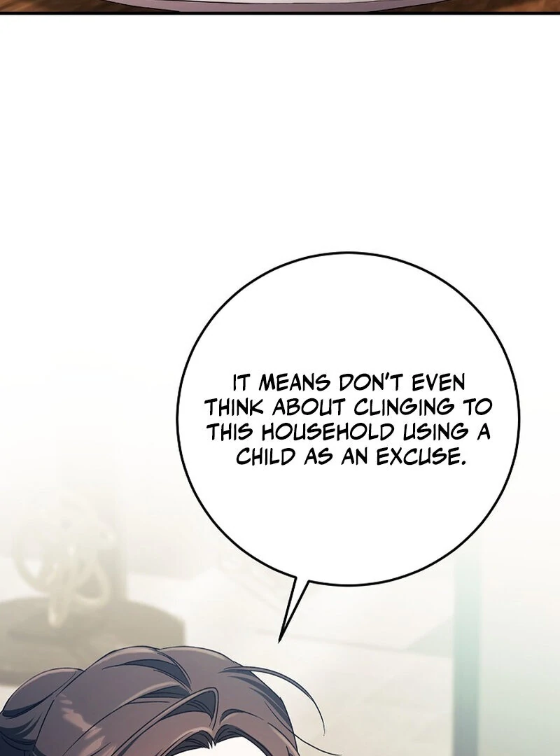 Obedient Pregnancy Chapter 10 page 31 - 