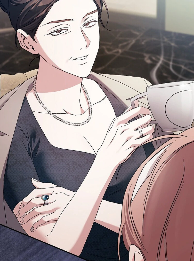 Obedient Pregnancy Chapter 10 page 32 - 