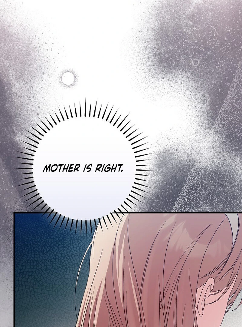 Obedient Pregnancy Chapter 10 page 35 - 