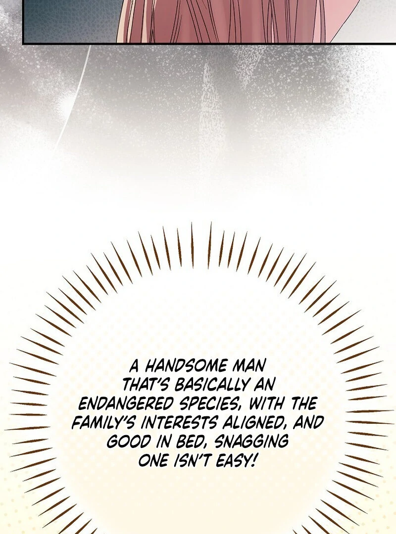 Obedient Pregnancy Chapter 10 page 36 - 