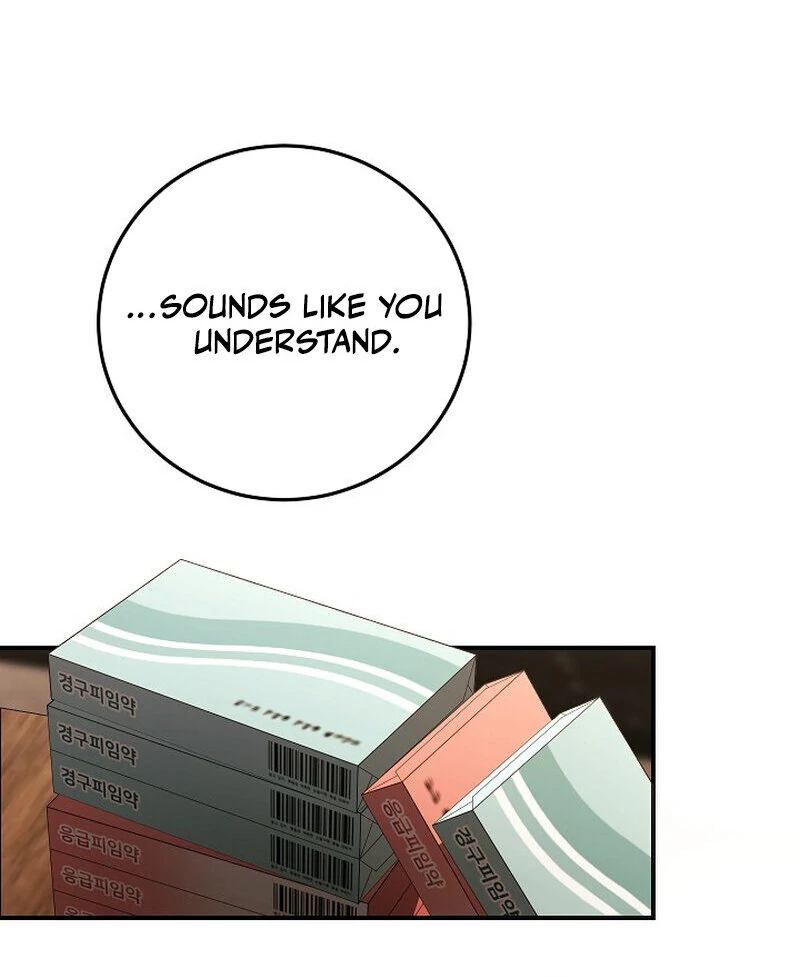 Obedient Pregnancy Chapter 10 page 39 - 