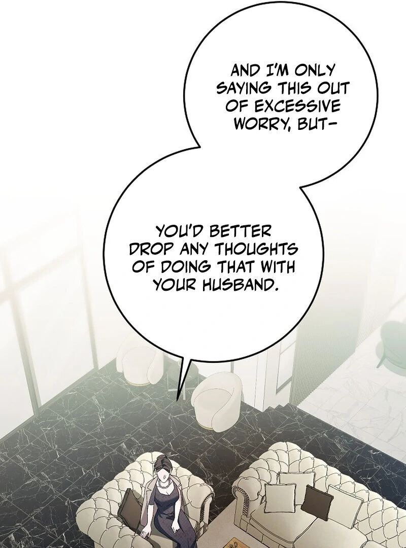 Obedient Pregnancy Chapter 10 page 40 - 