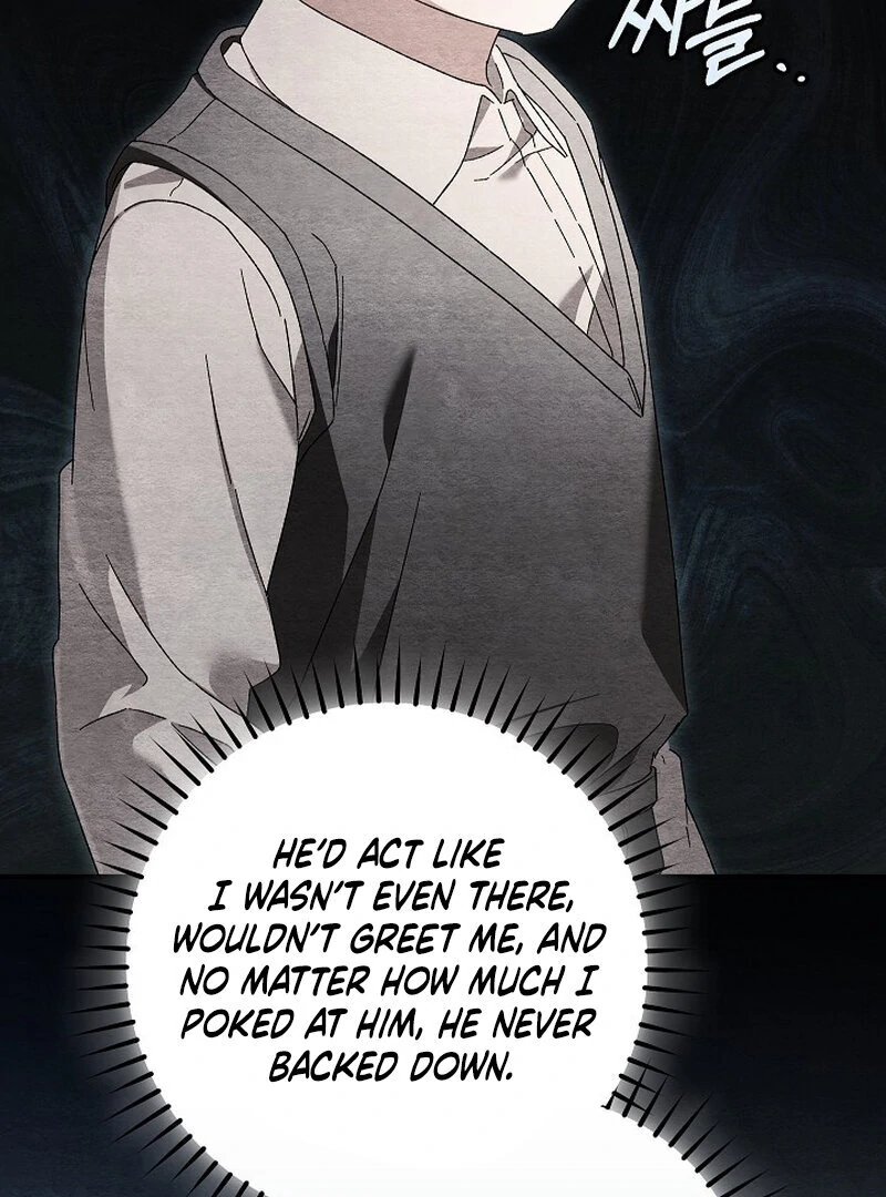Obedient Pregnancy Chapter 10 page 44 - 