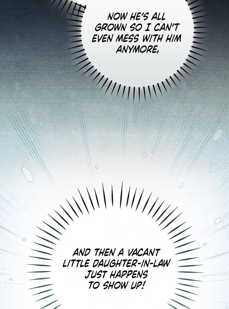 Obedient Pregnancy Chapter 10 page 45 - 