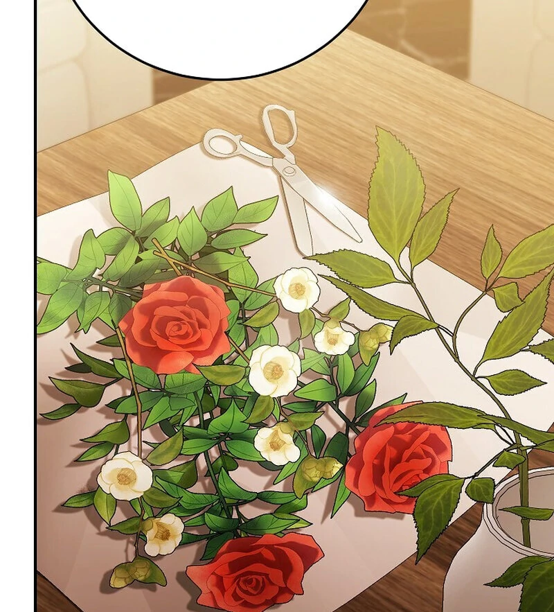 Obedient Pregnancy Chapter 10 page 49 - 