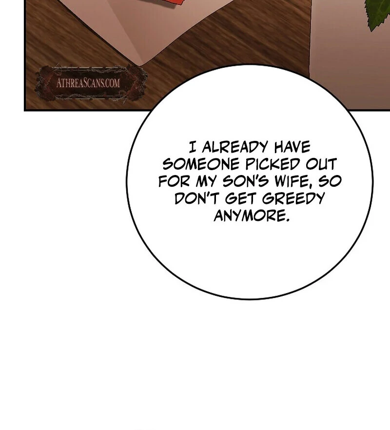 Obedient Pregnancy Chapter 10 page 50 - 