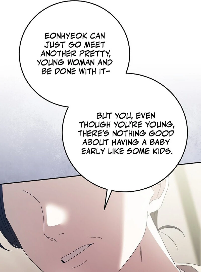 Obedient Pregnancy Chapter 10 page 51 - 