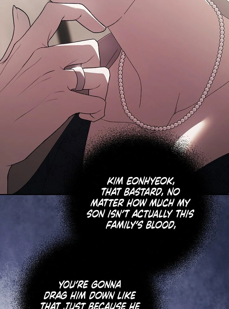 Obedient Pregnancy Chapter 10 page 52 - 