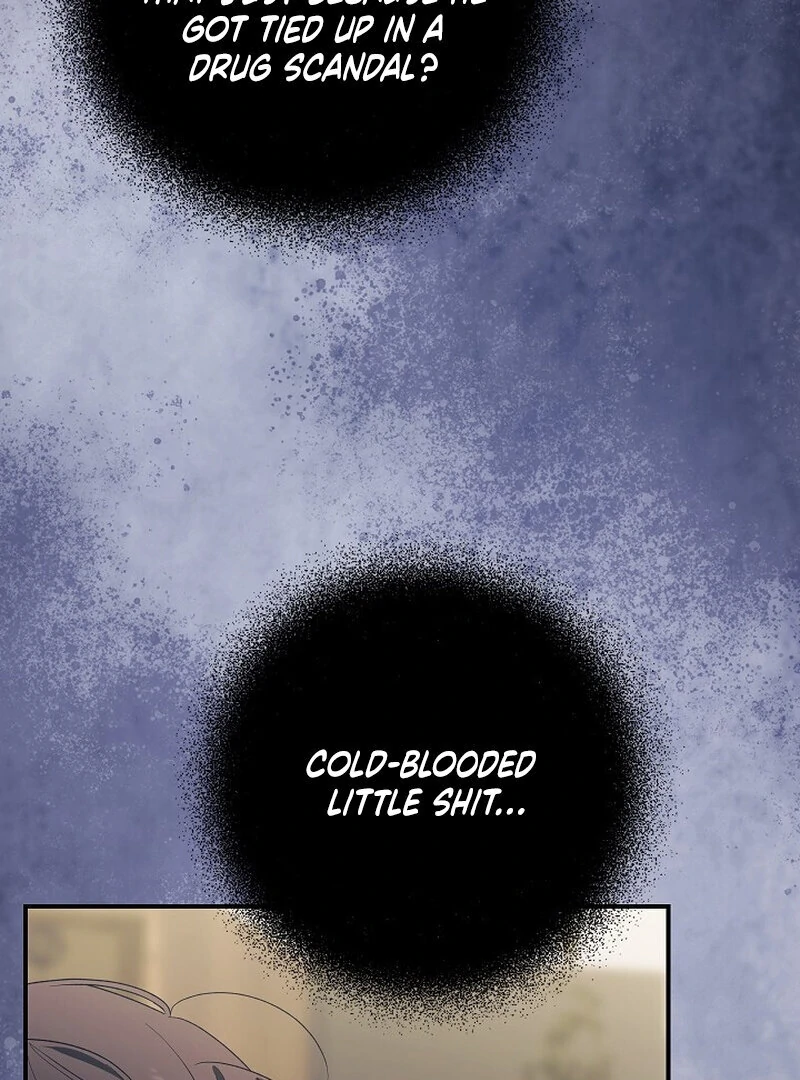 Obedient Pregnancy Chapter 10 page 53 - 