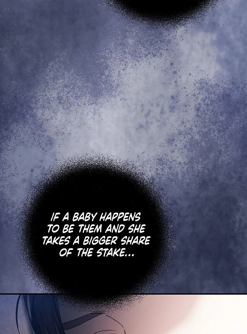 Obedient Pregnancy Chapter 10 page 55 - 