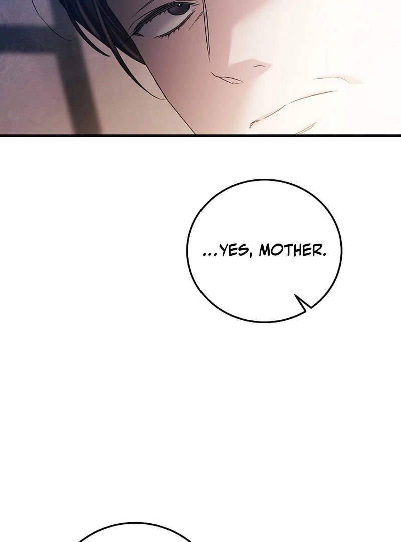 Obedient Pregnancy Chapter 10 page 56 - 