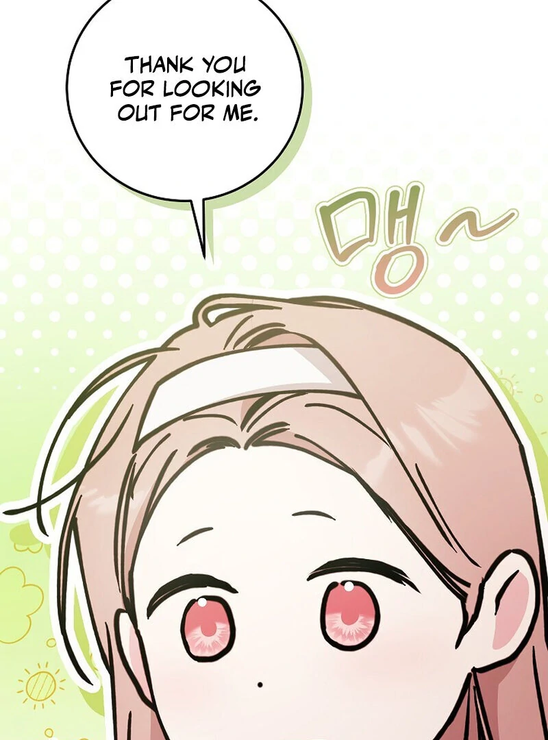 Obedient Pregnancy Chapter 10 page 57 - 