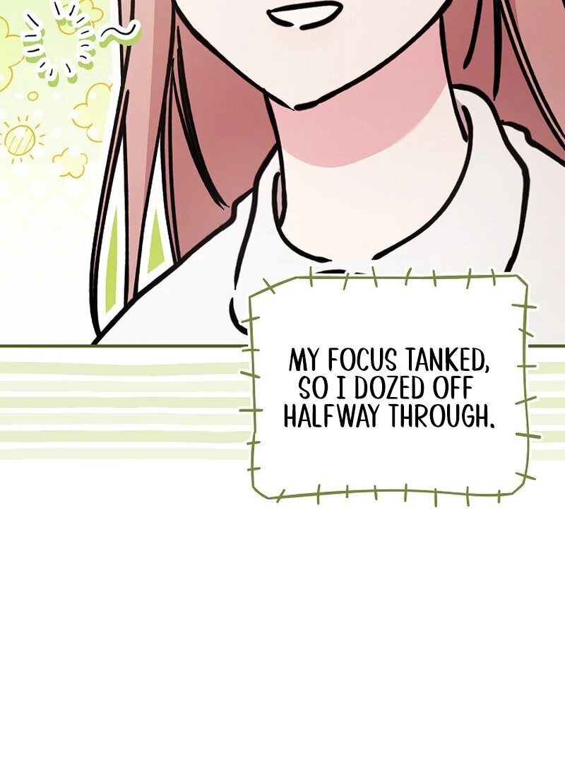 Obedient Pregnancy Chapter 10 page 58 - 
