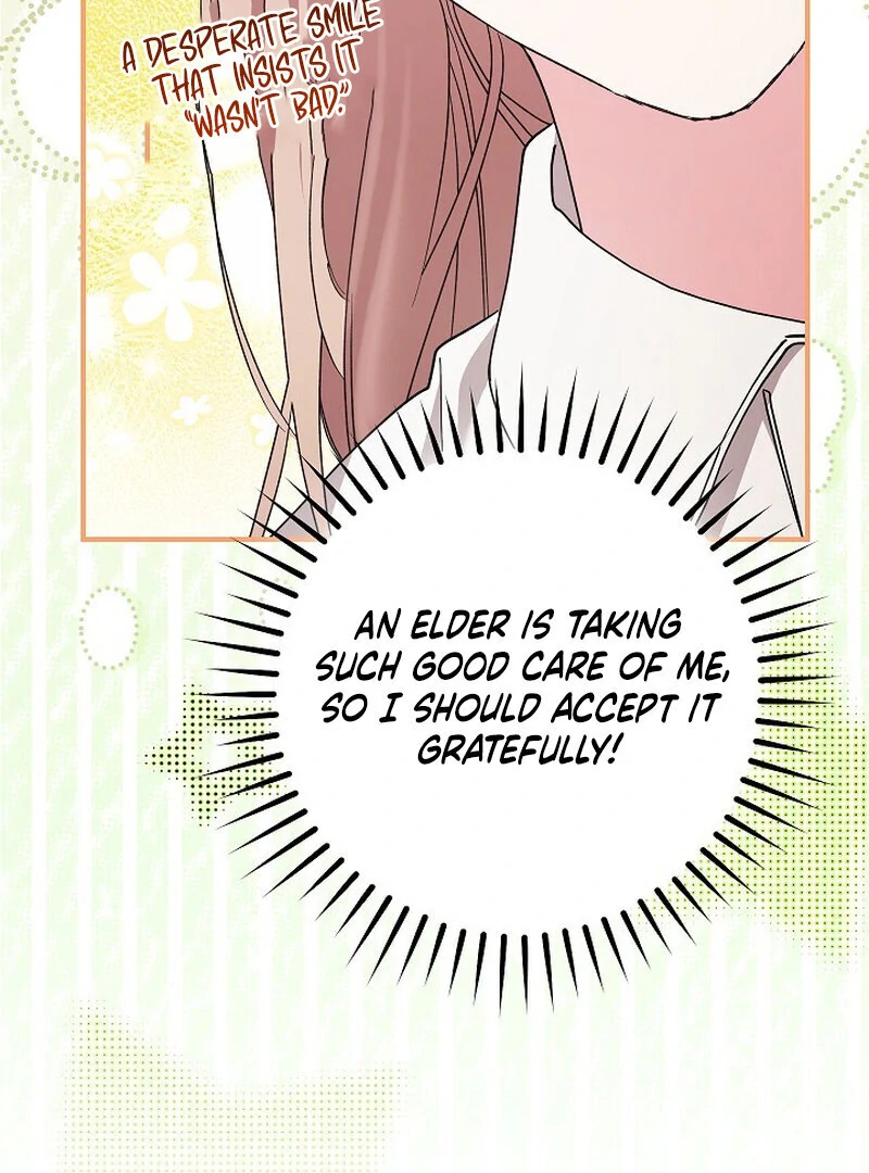 Obedient Pregnancy Chapter 10 page 64 - 