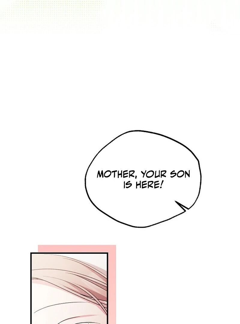 Obedient Pregnancy Chapter 10 page 65 - 