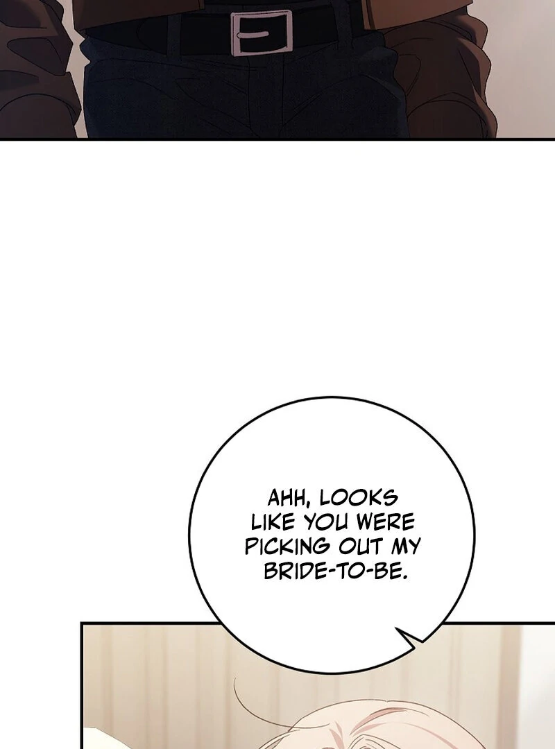 Obedient Pregnancy Chapter 10 page 69 - 