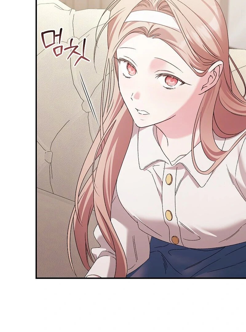 Obedient Pregnancy Chapter 10 page 70 - 
