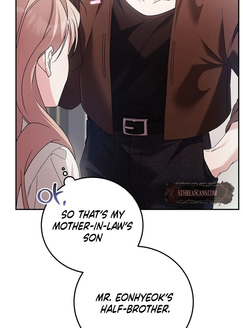 Obedient Pregnancy Chapter 10 page 72 - 