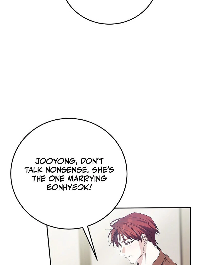 Obedient Pregnancy Chapter 10 page 73 - 