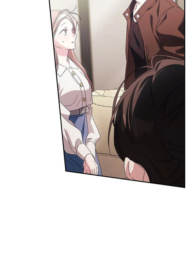 Obedient Pregnancy Chapter 10 page 74 - 