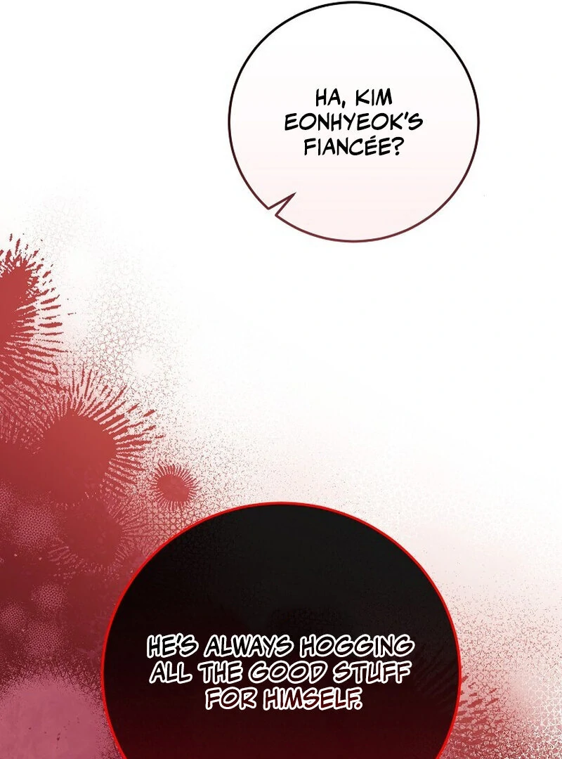 Obedient Pregnancy Chapter 10 page 75 - 
