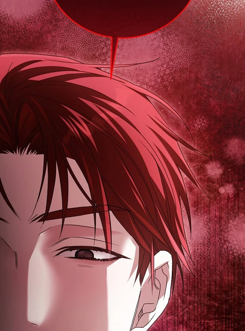 Obedient Pregnancy Chapter 10 page 76 - 