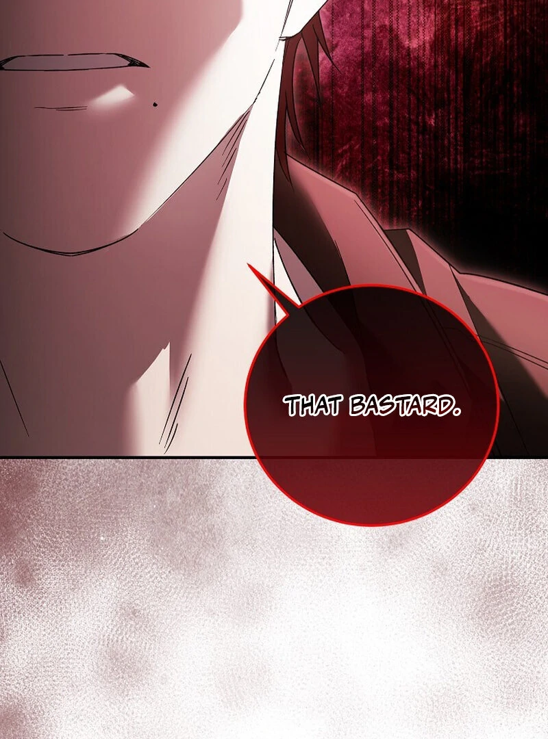Obedient Pregnancy Chapter 10 page 77 - 