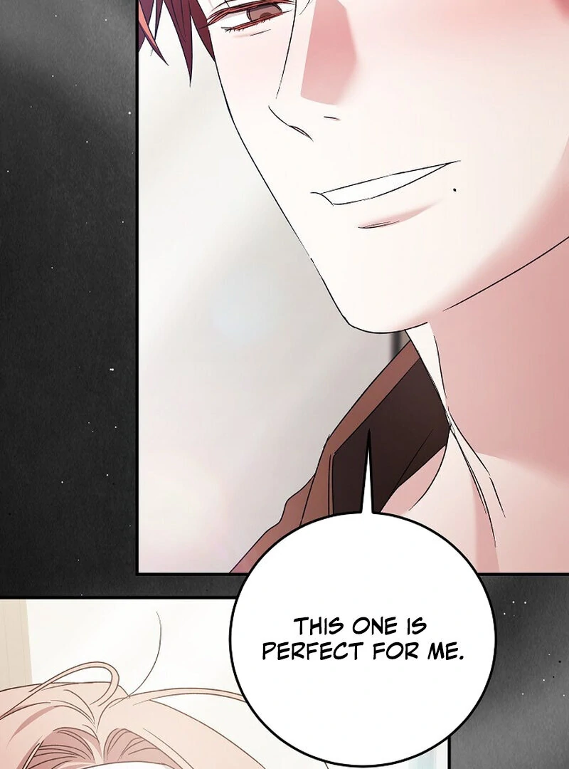 Obedient Pregnancy Chapter 10 page 84 - 