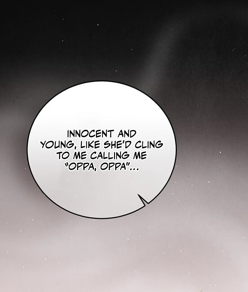 Obedient Pregnancy Chapter 10 page 86 - 