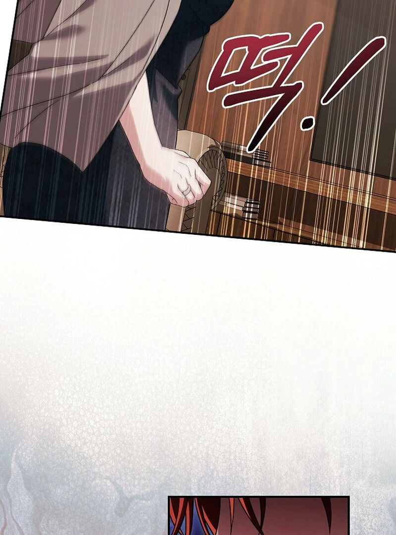 Obedient Pregnancy Chapter 10 page 88 - 