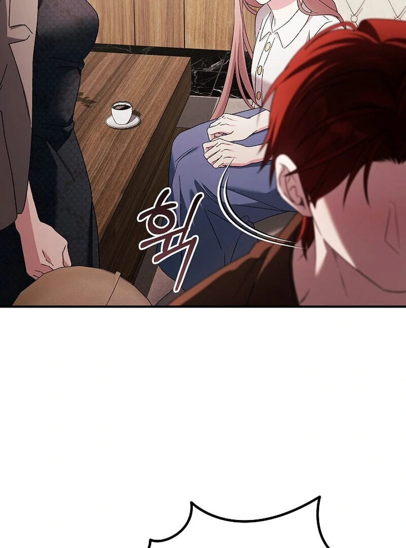 Obedient Pregnancy Chapter 10 page 90 - 