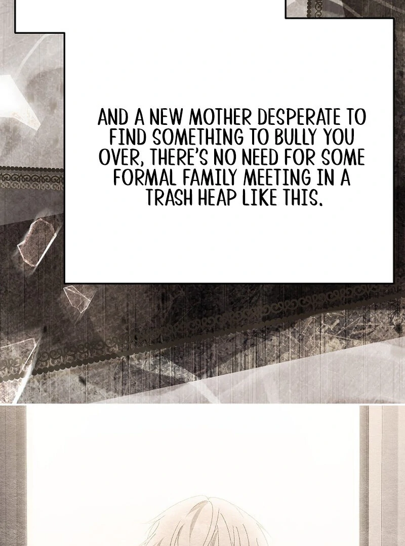 Obedient Pregnancy Chapter 11 page 101 - 