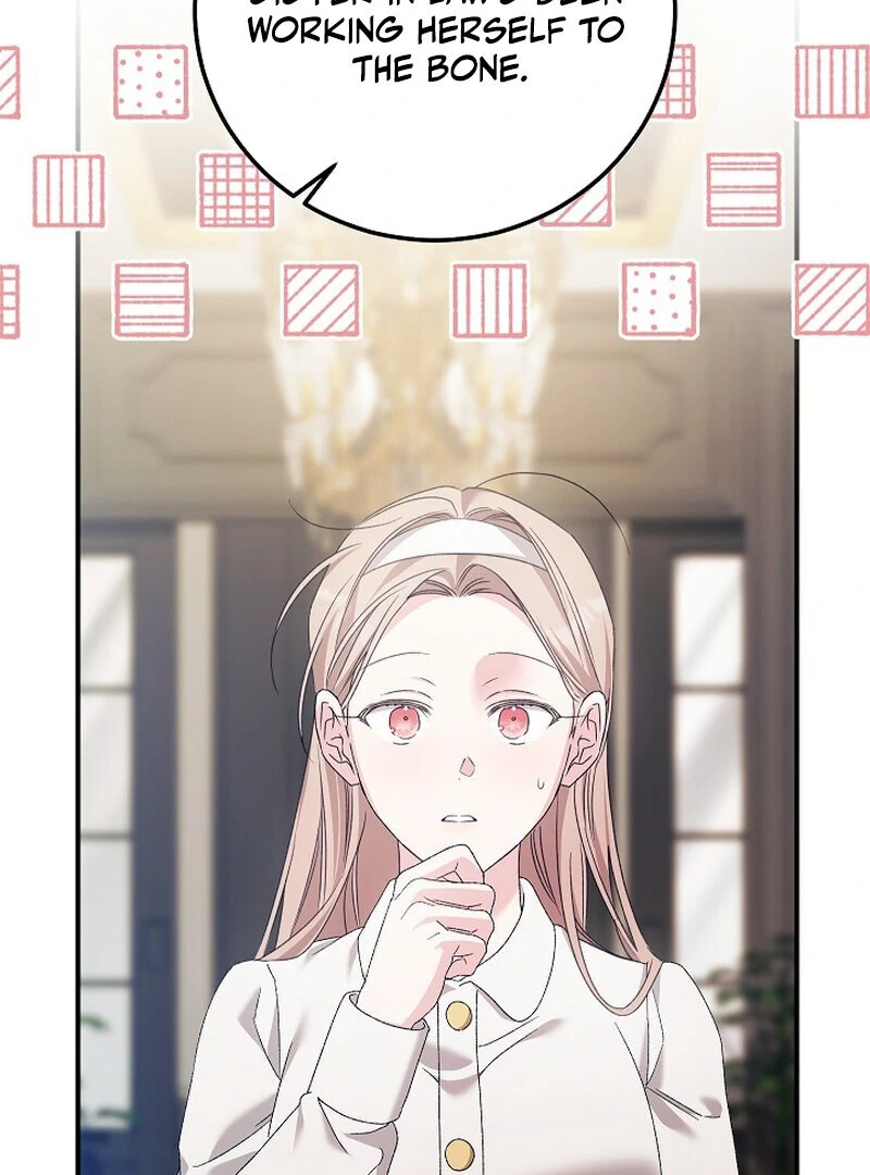 Obedient Pregnancy Chapter 11 page 16 - 