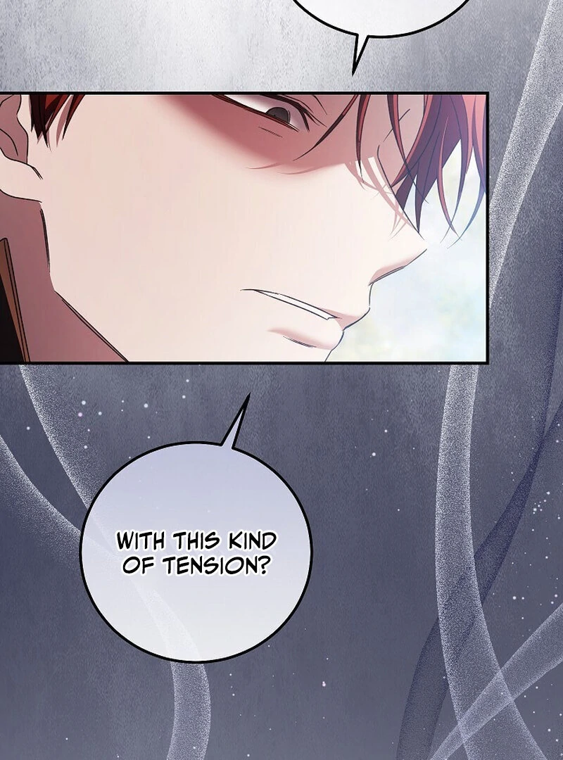 Obedient Pregnancy Chapter 11 page 20 - 