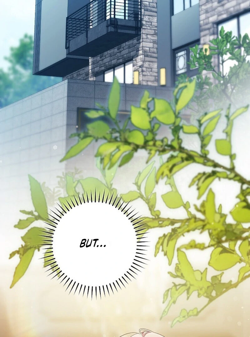 Obedient Pregnancy Chapter 11 page 3 - 