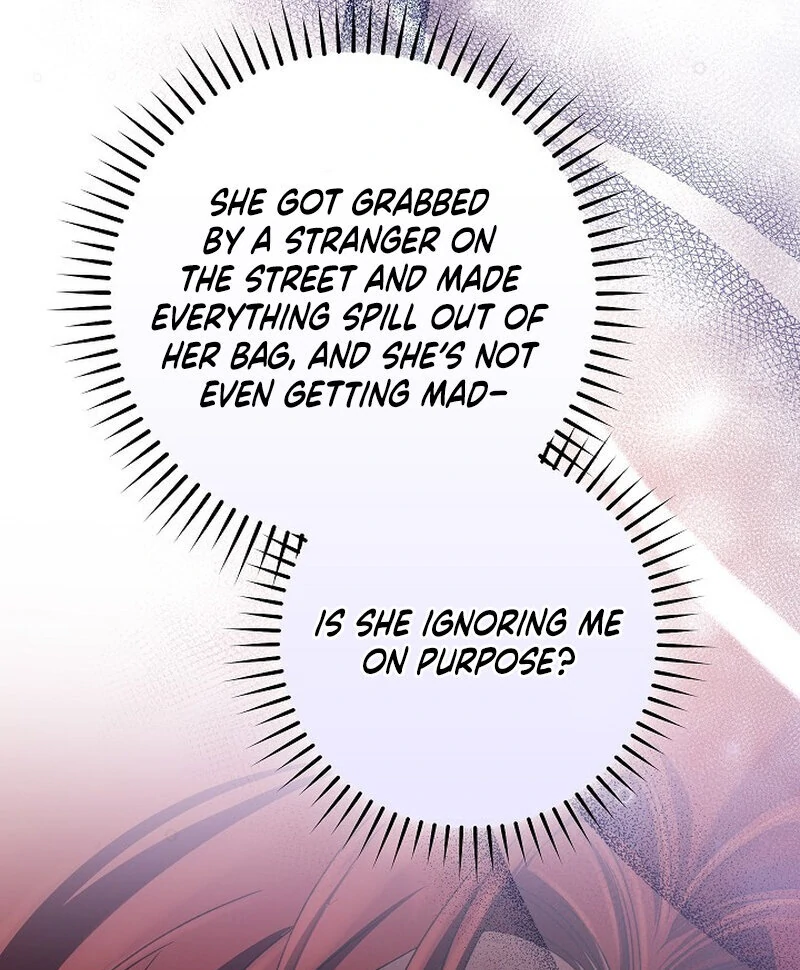 Obedient Pregnancy Chapter 11 page 25 - 