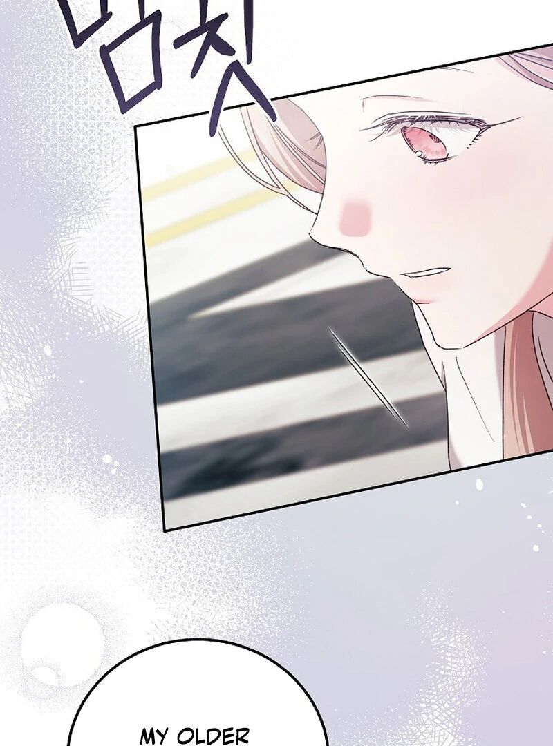 Obedient Pregnancy Chapter 11 page 29 - 