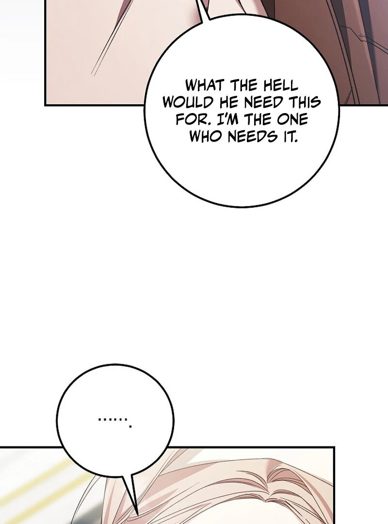 Obedient Pregnancy Chapter 11 page 33 - 