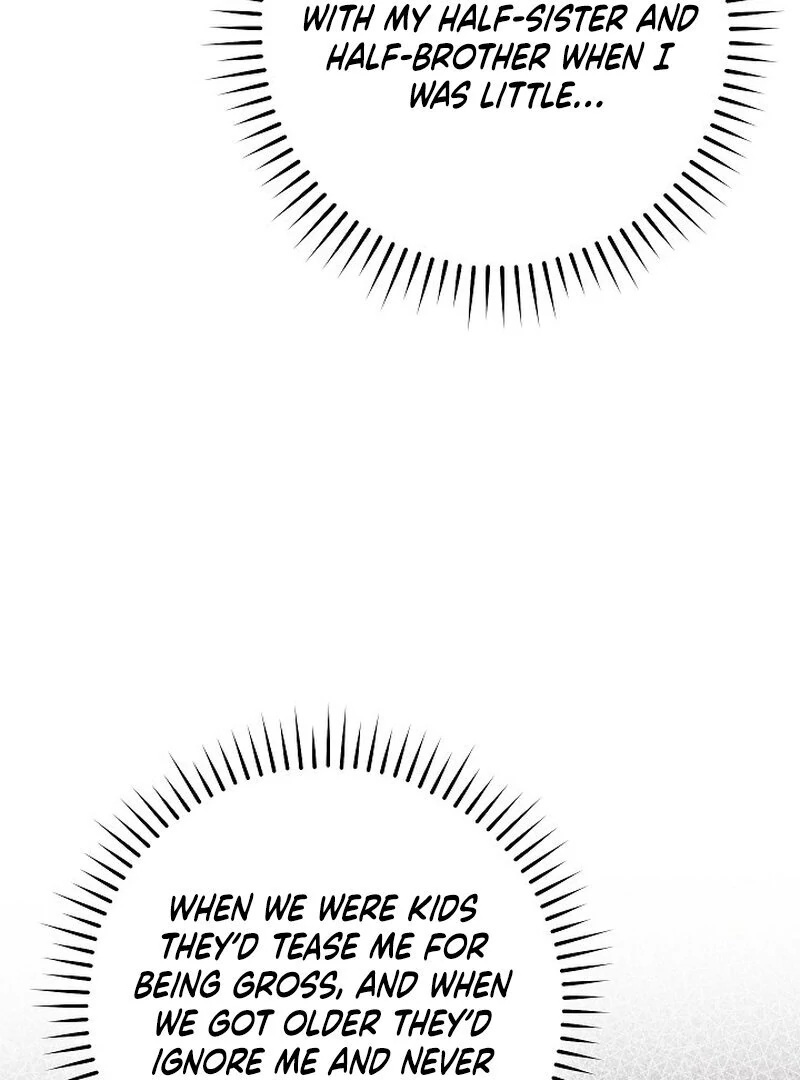 Obedient Pregnancy Chapter 11 page 35 - 