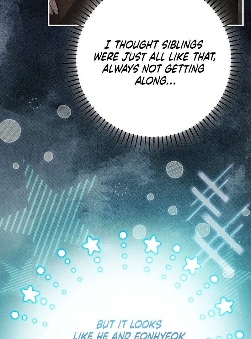Obedient Pregnancy Chapter 11 page 37 - 