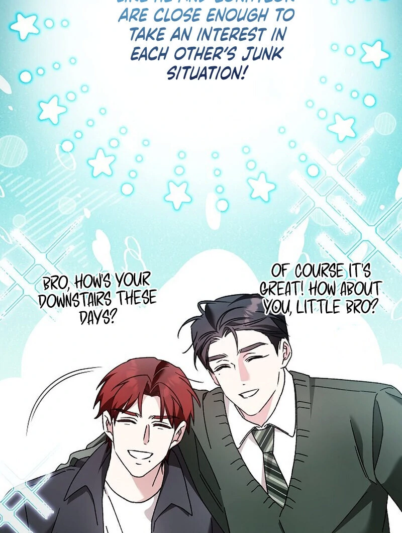 Obedient Pregnancy Chapter 11 page 38 - 