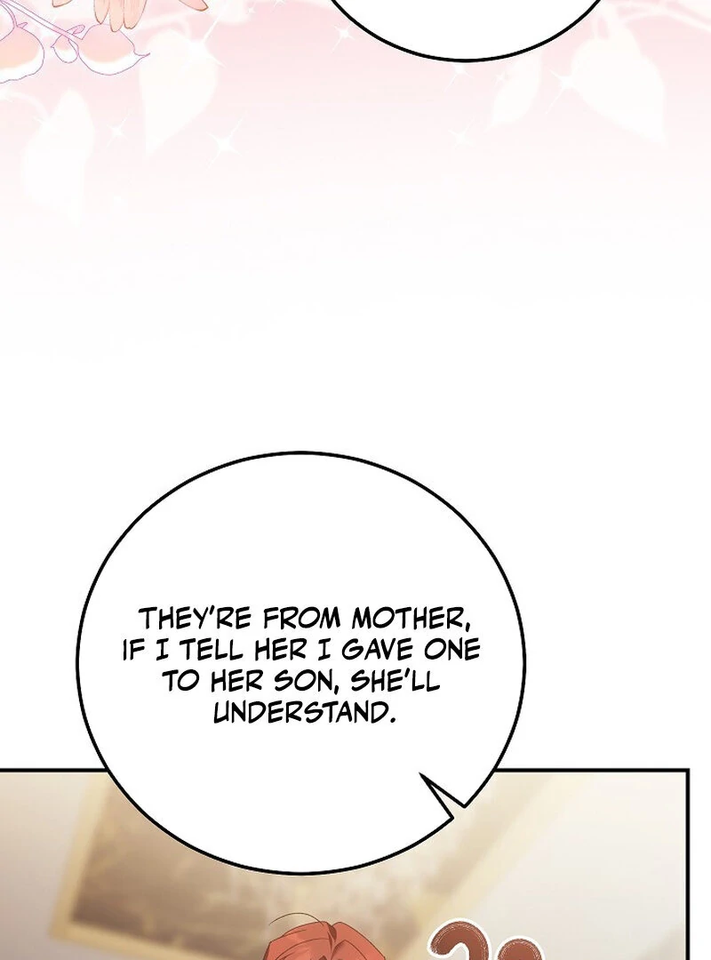Obedient Pregnancy Chapter 11 page 44 - 
