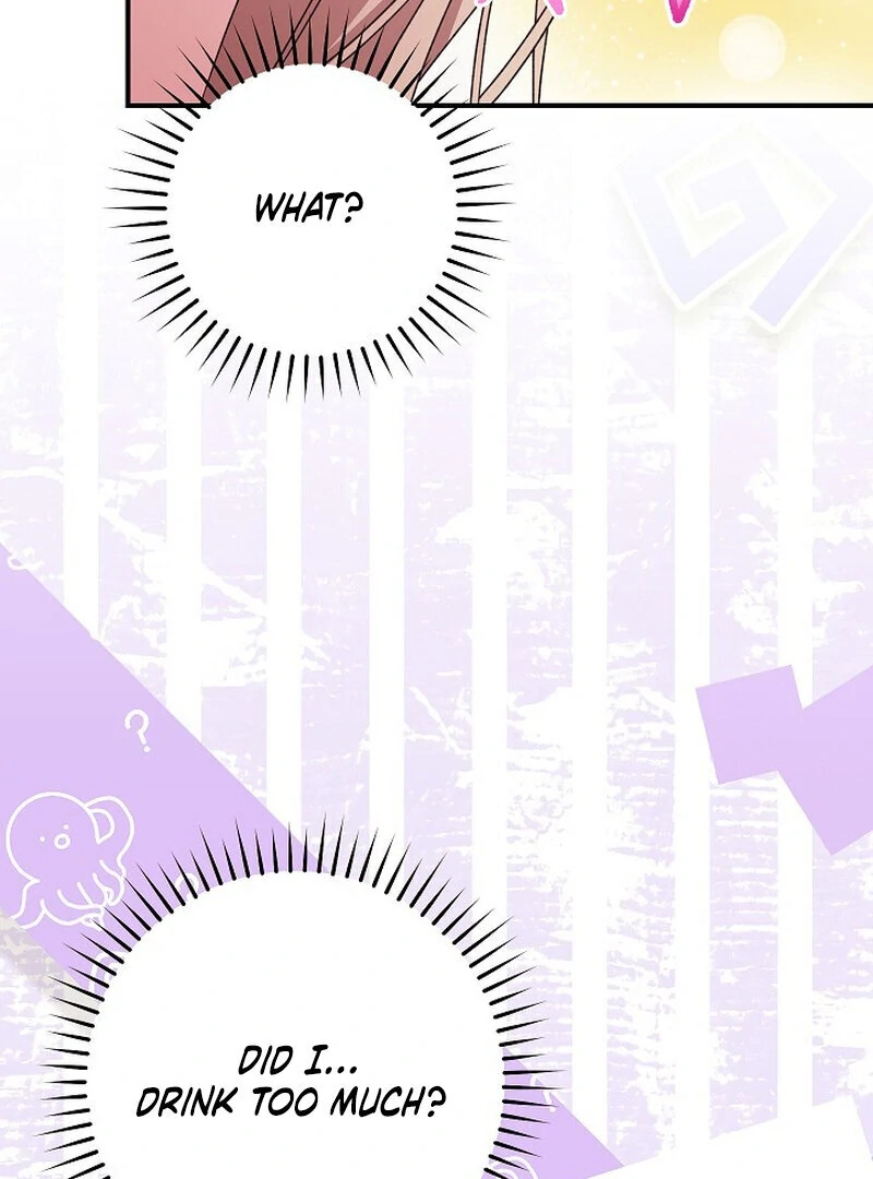 Obedient Pregnancy Chapter 11 page 47 - 